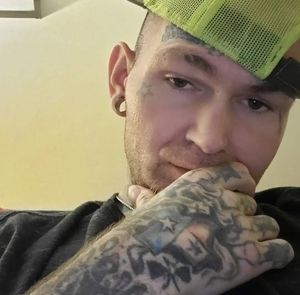 Meet your Posher, Dewayne